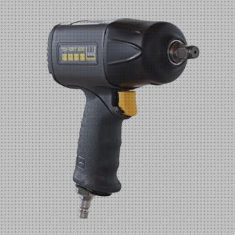 Las mejores marcas de pistola impacto aire 1100 nm