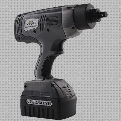 ¿Dónde poder comprar pistola de aire dinamometrica pistola impacto dinamometrica electrica?
