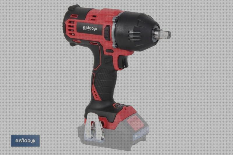 Las mejores marcas de pistola impacto electrica 18v pistola impacto electrica 18v 1 2