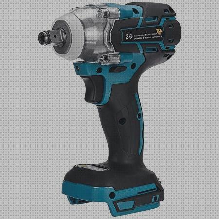 Las mejores pistola impacto electrica 18v pistola impacto electrica 18v 1 2