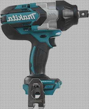 Las mejores pistola impacto electrica 18v