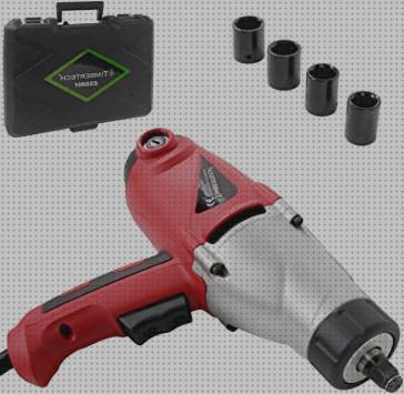 Las mejores pistola impacto electrica 450 nm