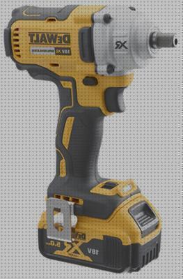 Las 28 Mejores Pistolas Impactos Electricas 450 Nm