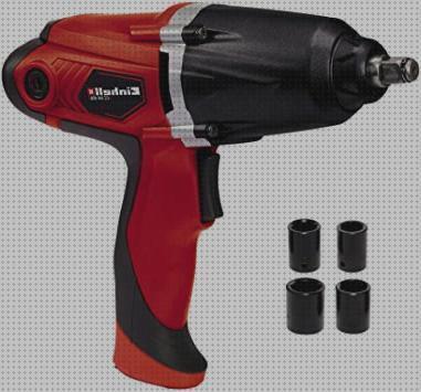 ¿Dónde poder comprar pistola impacto electrica 450w?