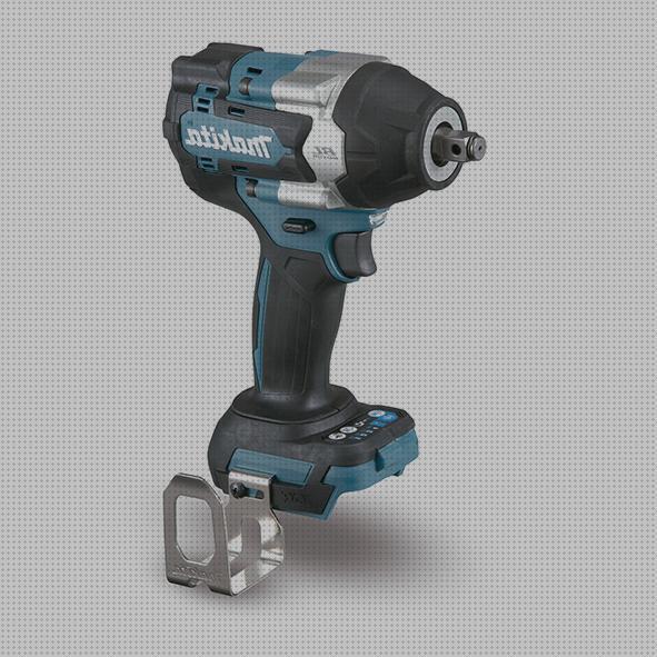 ¿Dónde poder comprar pistola impacto eléctrica 700 nm?