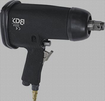Las mejores marcas de pistola impacto eléctrica 700 nm