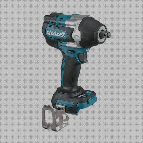 Las mejores pistola impacto eléctrica 700 nm
