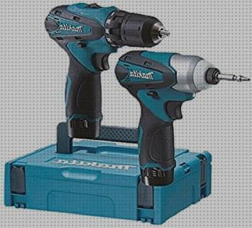 Review de pistola impacto electrica aisir