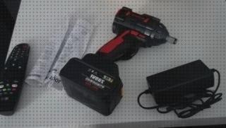 Las mejores pistola impacto electrica contr