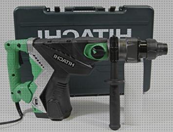 Las mejores pistola impacto electrica hitachi