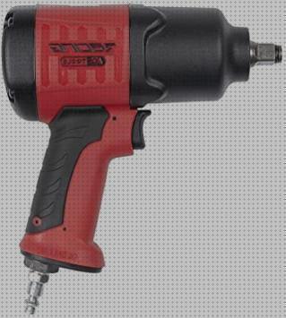 ¿Dónde poder comprar pistola impacto electrica ks tools?