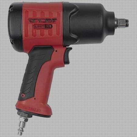 Análisis de las 16 mejores Pistolas Impactos Electricas Ks Tools