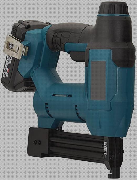 Opiniones de las 24 mejores Pistolas Impactos Electricas Mannesmann