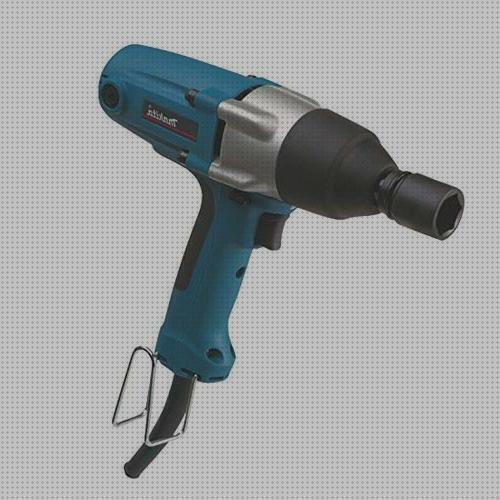 ¿Dónde poder comprar pistola impacto electrica matrix?