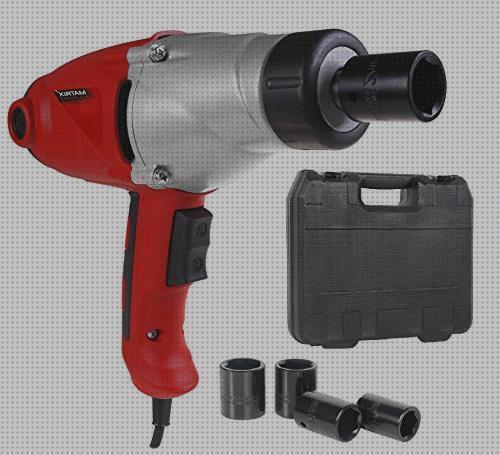 Las mejores 24 Pistolas Impactos Electricas Matrix