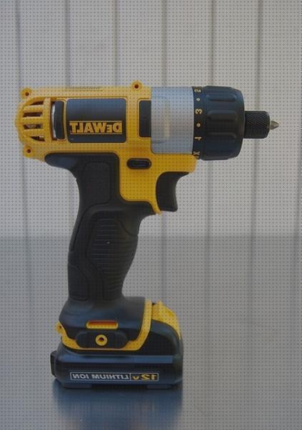 Las mejores pistola impacto electrica matrix