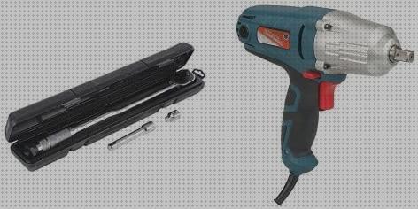 ¿Dónde poder comprar silverline 991139 pistola de aire comprimido pistola impacto eléctrica silverline silverstorm?