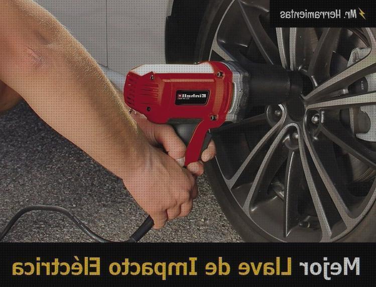 Las mejores silverline 991139 pistola de aire comprimido pistola impacto eléctrica silverline silverstorm