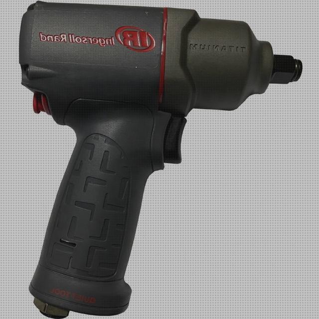 ¿Dónde poder comprar ingersoll pistola aire 7802a pistola impacto ingersoll electrica?