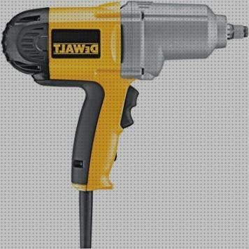 ¿Dónde poder comprar pistola impactos electrica?