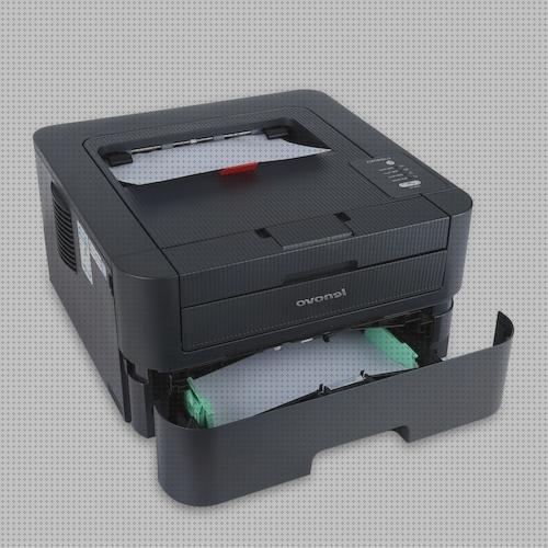 Opiniones de las 10 mejores Pistolas Impresoras Laser Portátiles Maquillajes