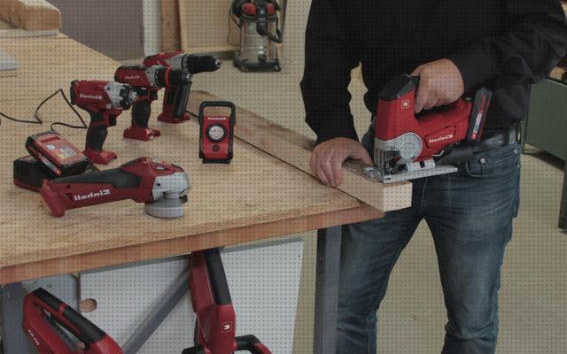 ¿Dónde poder comprar pistola inalambrica y rebarbadora electrica inalambrica?