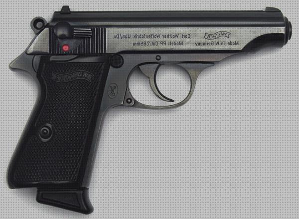 ¿Dónde poder comprar pistola jamez bong aire comprimido?