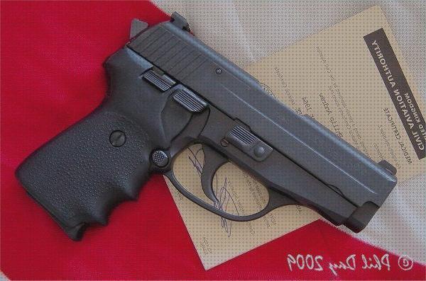 Las mejores pistola jamez bong aire comprimido