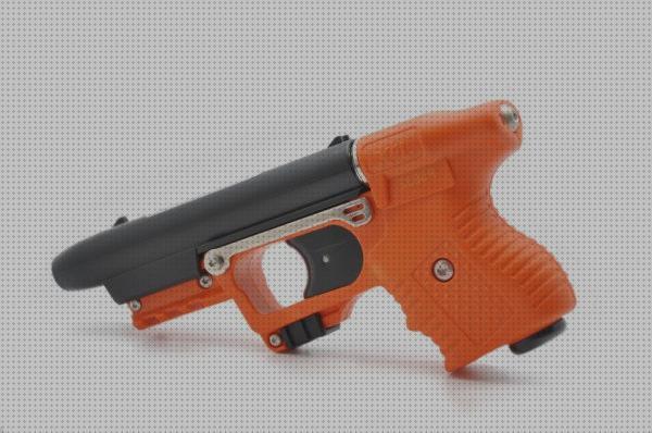 ¿Dónde poder comprar laser pistola jpx jet protector laser?
