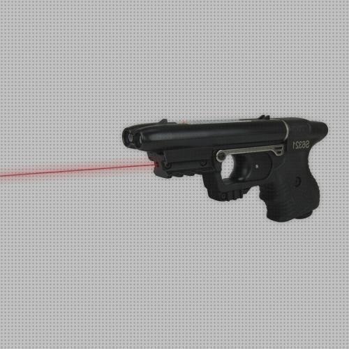 Las mejores 21 Pistolas Jpx Jet Protectores Laser