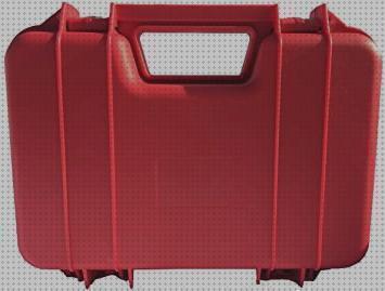 ¿Dónde poder comprar pistolas balines pistola juguete balines espuma?