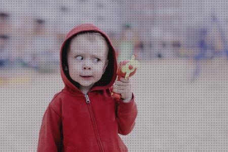Las mejores pistola niños pistola juguete niños