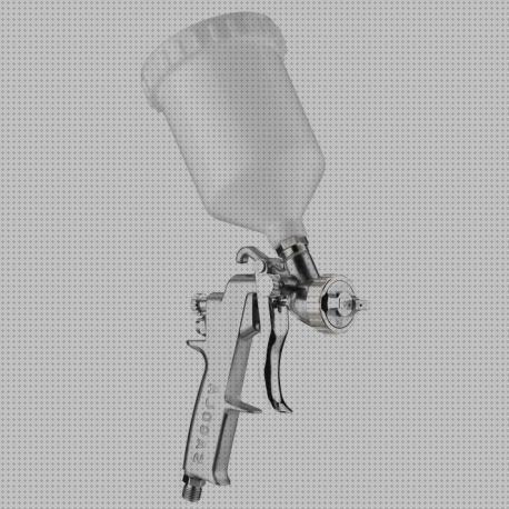 ¿Dónde poder comprar pistola sagola pistola junior g sagola?