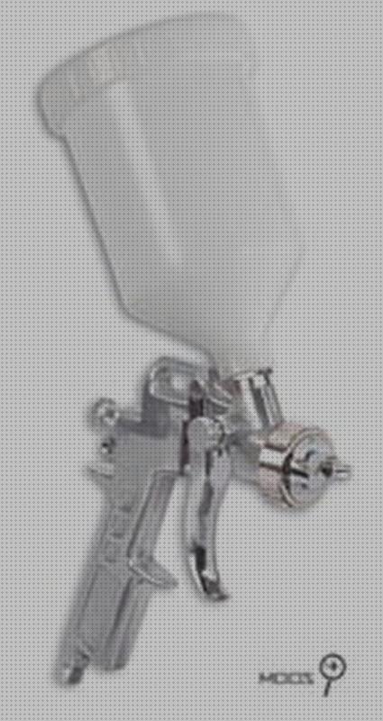 Las mejores pistola sagola pistola junior g sagola