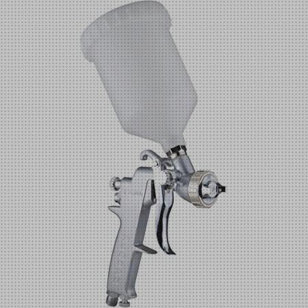 Review de pistola junior g sagola