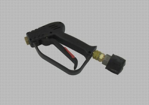 Las mejores pistola k 4000 arco aire