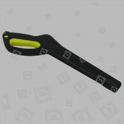 ¿Dónde poder comprar pistola karcher?