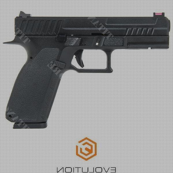¿Dónde poder comprar macrojuegos de pistolas pistola con bola y cable pistola bola muelle pistola kp 13 gas?