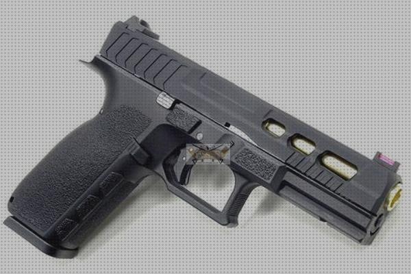 Las mejores macrojuegos de pistolas pistola con bola y cable pistola bola muelle pistola kp 13 gas