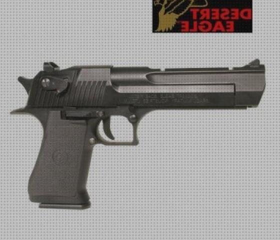 pistola laser arcanotecnologia para regalar