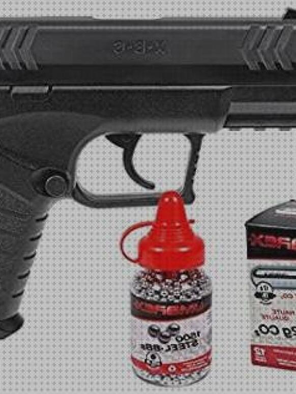 Donde comprar pistola laser arcanotecnologia