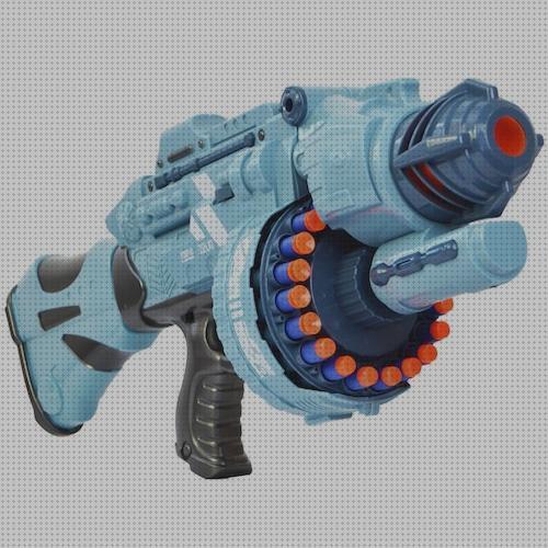 Las mejores marcas de pistola laser pistola laser balas de plastico