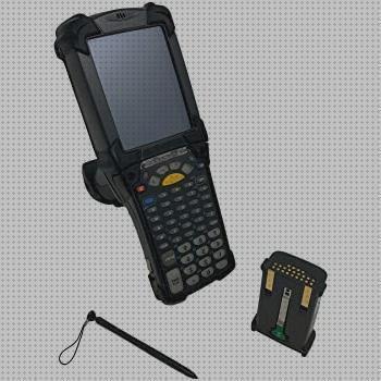 Las mejores barcode laser pistola laser barcode scanner wifi