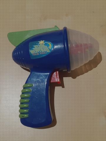 Las mejores buzz laser pistola laser buzz lightgear