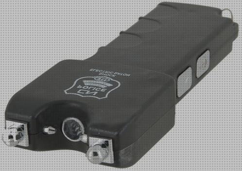 ¿Dónde poder comprar laser pistola pistola laser pistola laser calambre?
