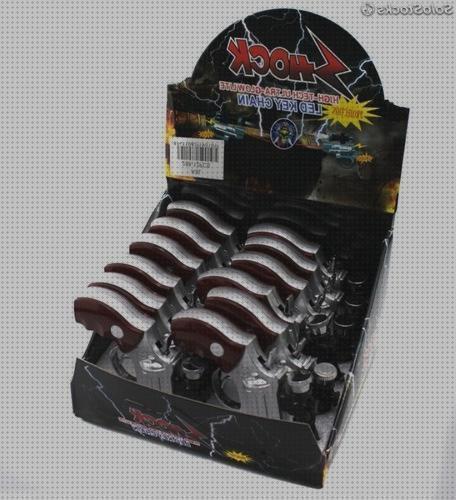 Mejores 26 pistolas laser calambres
