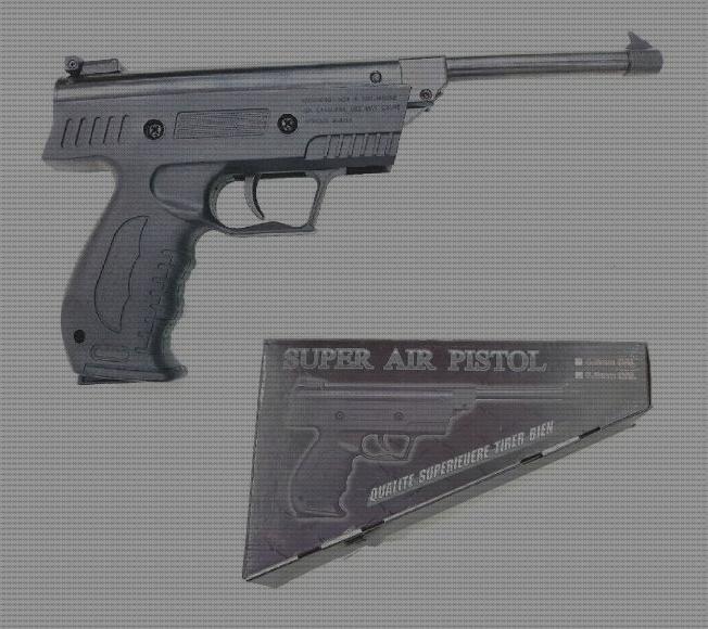 Las mejores pistola laser pistola laser caza ratones