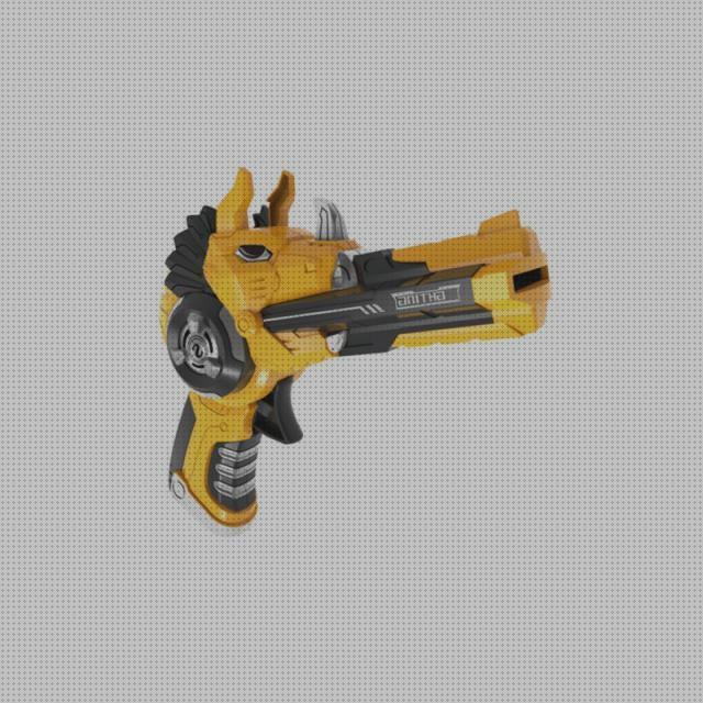 Las mejores 29 Pistolas Laser Caza Ratones