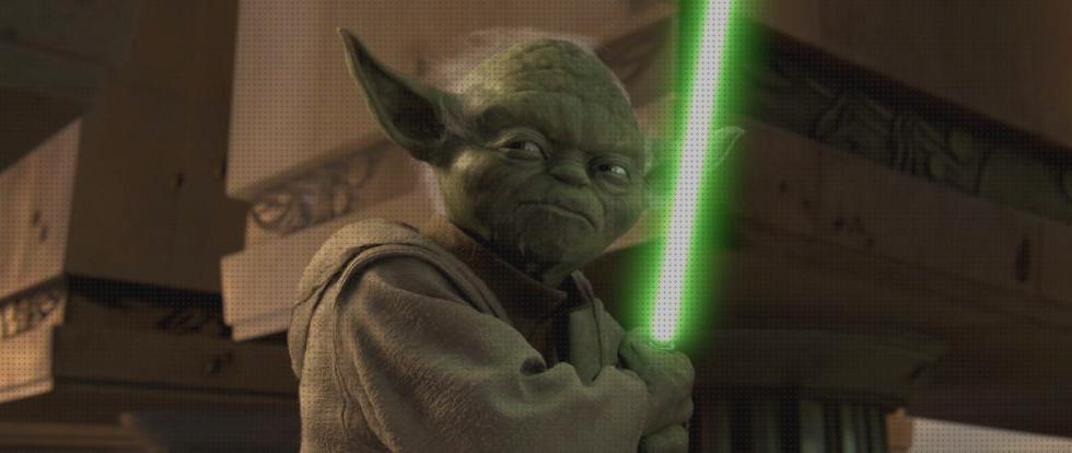 ¿Dónde poder comprar laser pistola laser ciencia ficcion peliculas?