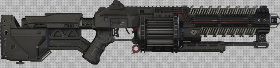 ¿Dónde poder comprar laser pistola laser cod?